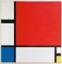 lecture:design_with_prototyping:1920px-piet_mondriaan_1930_-_mondrian_composition_ii_in_red_blue_and_yellow.jpg