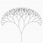 fractal_tree_simple.png